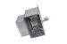 319GC625-940 Магнетрон 900-1000W