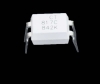 LTV817C (CT817C) DIP4 Оптопара