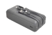 Внешний аккумулятор More choice PB42S-30 30000mA-ч. 2USB, черный