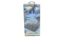 Внешний аккумулятор More choice PB42S-30 30000mA-ч. 2USB, черный