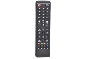 Пульт для телевизора Samsung BN59-01268D/BN59-01303A