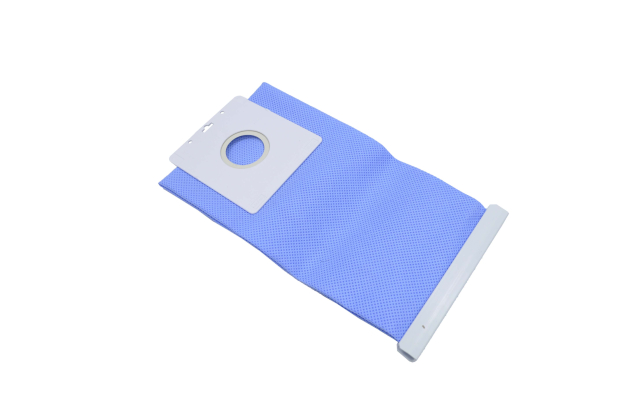 DJ69-00420B Мешок для сбора пыли