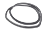 533584 Уплотнитель двери духовки Gorenje, Korting