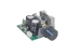 ШИМ регулятор скорости вращения двигателя PWM 12-40V 10A — фото 1