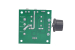 ШИМ регулятор скорости вращения двигателя PWM 12-40V 10A