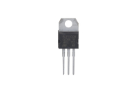MJE13008 (600V 12.0A 100W npn) TO220 Транзистор