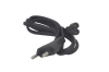 Кабель питания 2pin C7, 1м