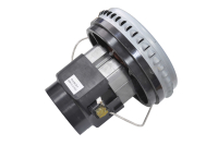 YDC-11 Двигатель моющего пылесоса 1400W (H145/49mm, D144/78
