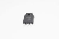 RJP63K2DPK (630V 35A 60W N-Channel IGBT) TO3P Транзистор