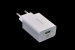 Сетевое зарядное устройство Borofone BA21A, 1xUSB, 3A, white — фото 1