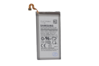 Аккумулятор для телефона Samsung Galaxy S9 (ORIG)