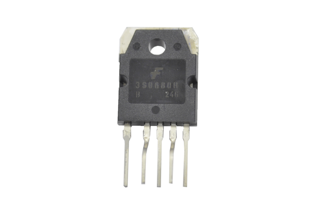 KA3S0680R Микросхема