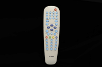Philips RC-19039001/01 Пульт ДУ
