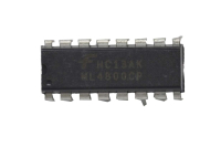ML4800CP DIP Микросхема