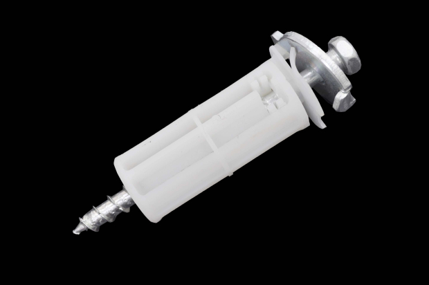 00175724 Болт транспортировочный