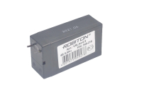 Аккумулятор для фонарей Robiton VRLA4-0.9 (4V 0.9A)