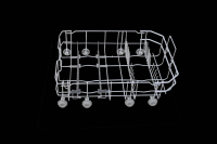 1763400317 Корзина нижняя Beko, Kuppersberg