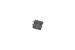 Кнопка 4-pin  12x12 L= 7mm KAN1211-0751B (KFC-012-H) (№46)