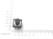 Кнопка 4-pin  12x12x10 L=6mm KAN1211-1001B (№48)