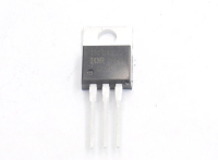 IRFB4229 (250V 46A 330W N-Channel MOSFET) TO220 Транзистор