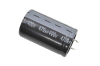 470mkF 400V 105C Jamicon HS конденсатор