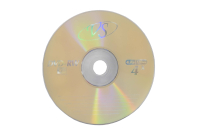 Диск DVD+RW VS 4,7GB 4xBulk/50