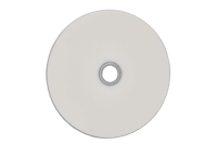 Диск BD-R 25Gb 6xCB/50 Full Ink Print