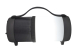 Колонка-труба Dialog Progressive AP-1010 12W RMS