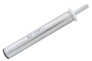 SAR001AA  Амортизатор 80N (1шт.), L160-280mm (левый) для стиральных машин Hansa, Samsung