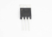 RFP50N06 (60V 50A 131W N-Channel MOSFET) TO220 Транзистор