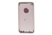 20422 Корпус для Apple IPhone 7 розовое золото