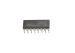 SG2525AN DIP Микросхема