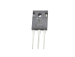 SGW50N60HS (600V 100A 416W N-Channel IGBT) TO247 Транзистор