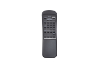 JVC RM-C530 Пульт ДУ