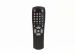 Samsung AA59-00104C (TV) Пульт ДУ