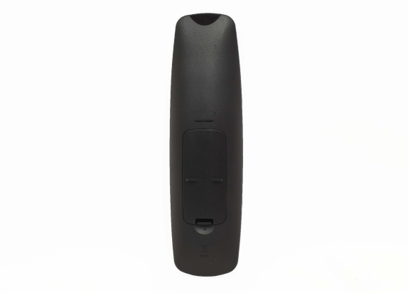 Samsung BN59-00705A (TV) Пульт ДУ