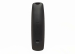Samsung BN59-00705A (TV) Пульт ДУ