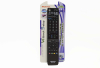 Sharp универсальный RM-L1026 корпус GA841WJSA Пульт ДУ