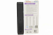 Sharp универсальный RM-L1026 корпус GA841WJSA Пульт ДУ