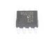 RSS100N03 (30V 10A 2W N-Channel MOSFET) SO8 Транзистор — фото 1