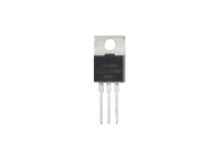 IRF2805 (55V 75A 330W N-Channel MOSFET) TO220 Транзистор