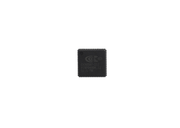 CX20587-11Z Микросхема