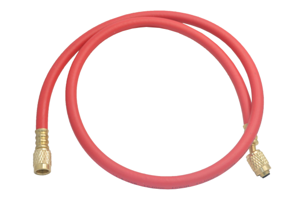 Шланг 336RYB (90 см) R22, 134, 12 (1шт)