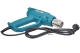 TB200365 Фен технический  220-240V 350°C/550°C с 1 насадкой