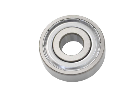 629ZZ Подшипник SKF