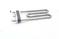 HTR021AR ТЭН 1700W (прям.с отв.L170, R12, M125) T-Controls