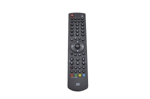 Пульт для телевизора Sharp/Toshiba/Sanyo RC1910