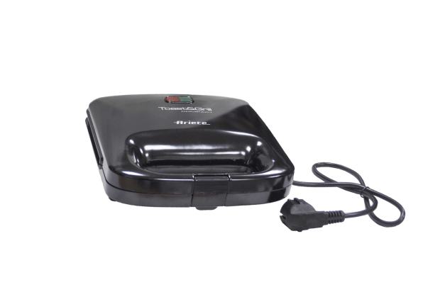 Гриль Ariette 1982 750W