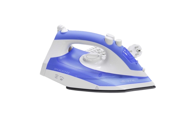 Утюг электрический Ariette 6234 (тефлон) 2000W