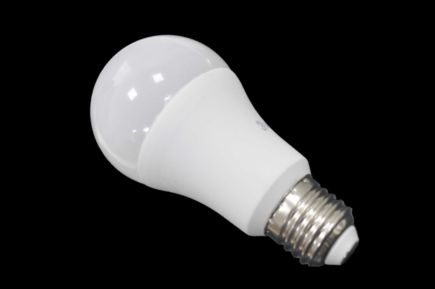 Лампа светодиодная Эра LED smd A60-16W-827-E27